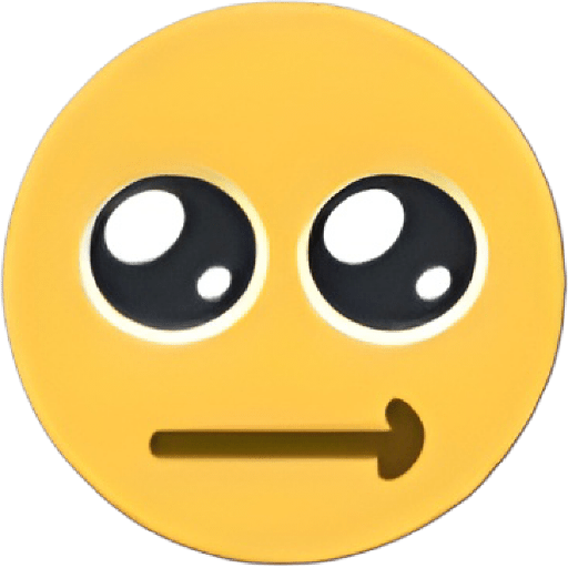 Durr Emoji con estilo ✨Emojis💅🏻 25