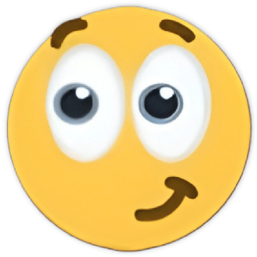 Durr Emoji con estilo ✨Emojis💅🏻 24