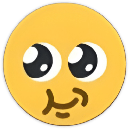 Durr Emoji con estilo ✨Emojis💅🏻 23