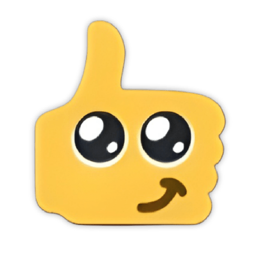Durr Emoji con estilo ✨Emojis💅🏻 5