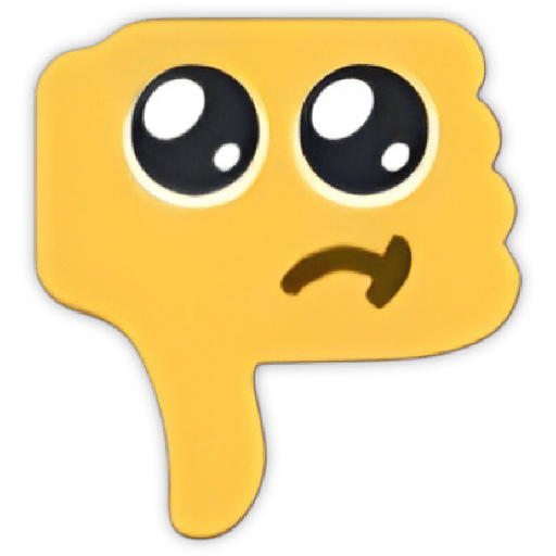 Durr Emoji con estilo ✨Emojis💅🏻 8