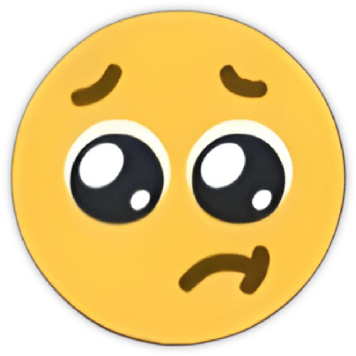 Durr Emoji con estilo ✨Emojis💅🏻 4