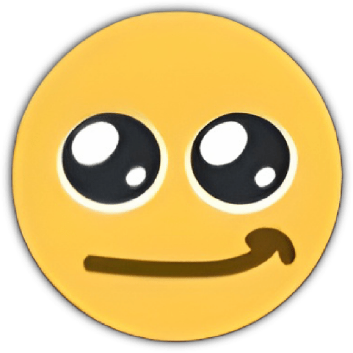 Durr Emoji con estilo ✨Emojis💅🏻 21