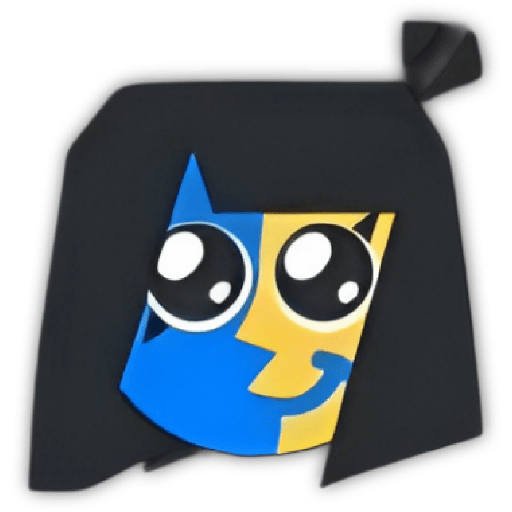 Durr Emoji con estilo ✨Emojis💅🏻 28