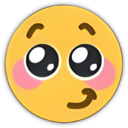 Durr Emoji con estilo ✨Emojis💅🏻 17