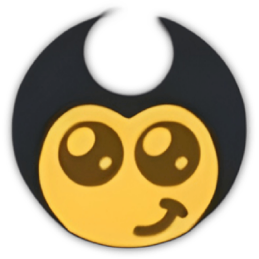 Durr Emoji con estilo ✨Emojis💅🏻 16