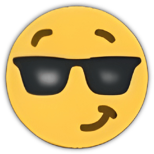 Durr Emoji con estilo ✨Emojis💅🏻 15