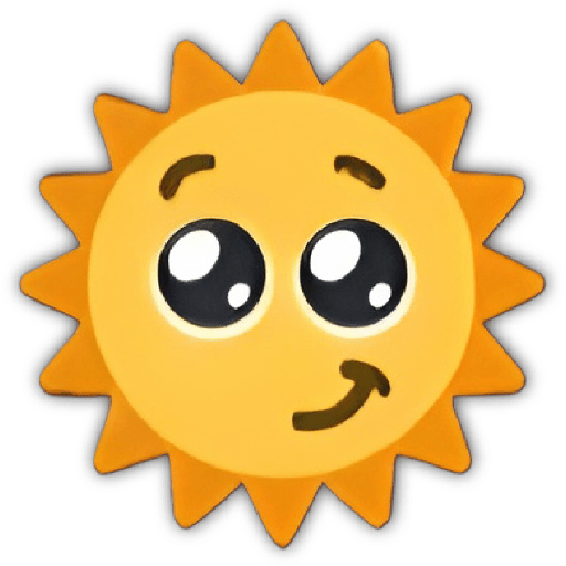 Durr Emoji con estilo ✨Emojis💅🏻 14