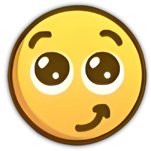 Durr Emoji con estilo ✨Emojis💅🏻 13