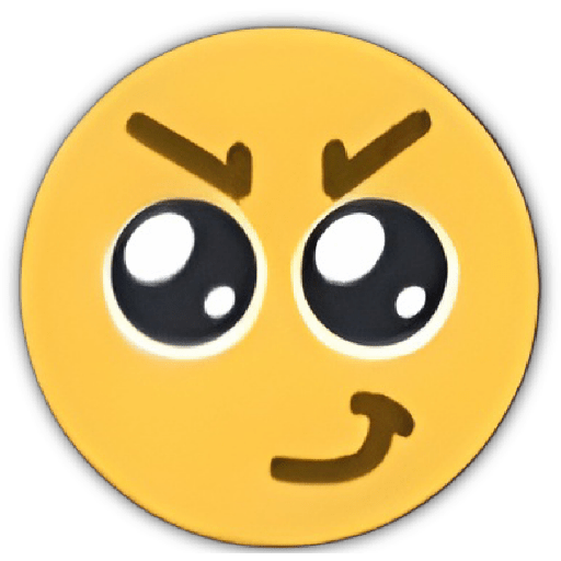 Durr Emoji con estilo ✨Emojis💅🏻 12