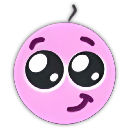 Durr Emoji con estilo ✨Emojis💅🏻 11