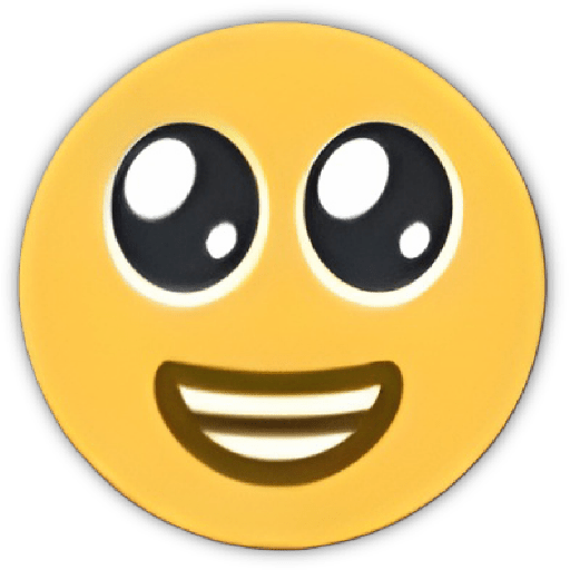 Durr Emoji con estilo ✨Emojis💅🏻 10
