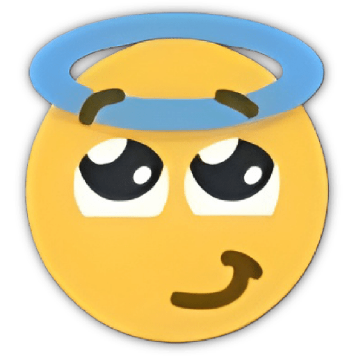 Durr Emoji con estilo ✨Emojis💅🏻 9