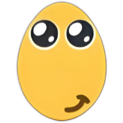 Durr Emoji con estilo ✨Emojis💅🏻 30