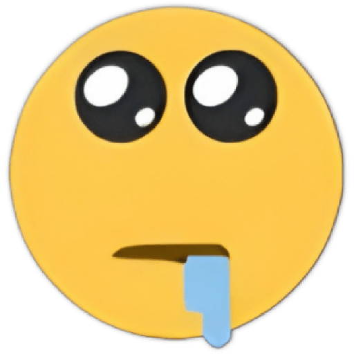 Durr Emoji con estilo ✨Emojis💅🏻 7