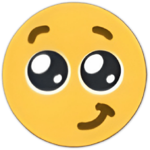 Durr Emoji con estilo ✨Emojis💅🏻 2