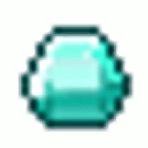 👾 ishowSpeed diamonds 💎🔥 18