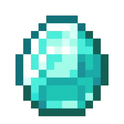 👾 ishowSpeed diamonds 💎🔥 1