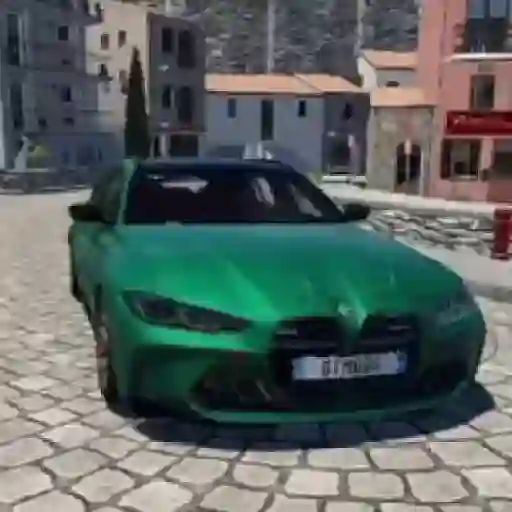 👾 ishowSpeed diamonds 💎🔥 6