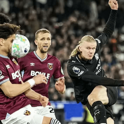 Haaland 🇳🇴 memes ⚽🥅