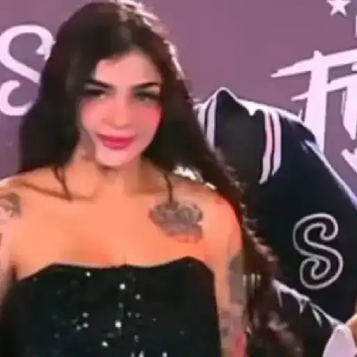 स्टिकर