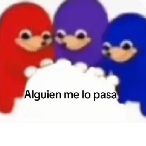 Rojo o azul? ♥️ o 💙 🔥 13