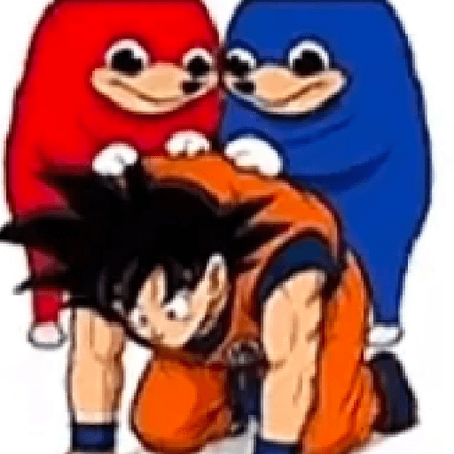 Rojo o azul? ♥️ o 💙 🔥 16