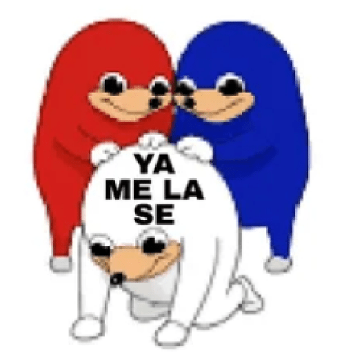 Rojo o azul? ♥️ o 💙 🔥 5