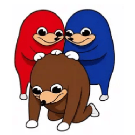 Rojo o azul? ♥️ o 💙 🔥 20