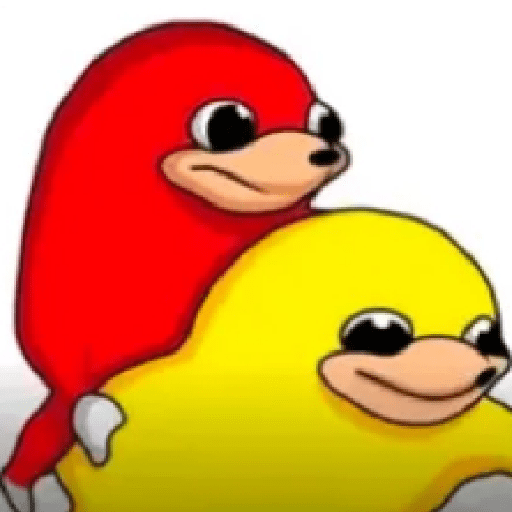 Rojo o azul? ♥️ o 💙 🔥 23