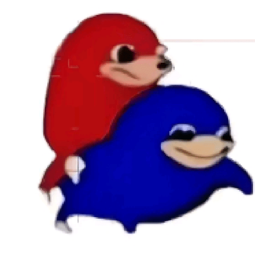 Rojo o azul? ♥️ o 💙 🔥 2