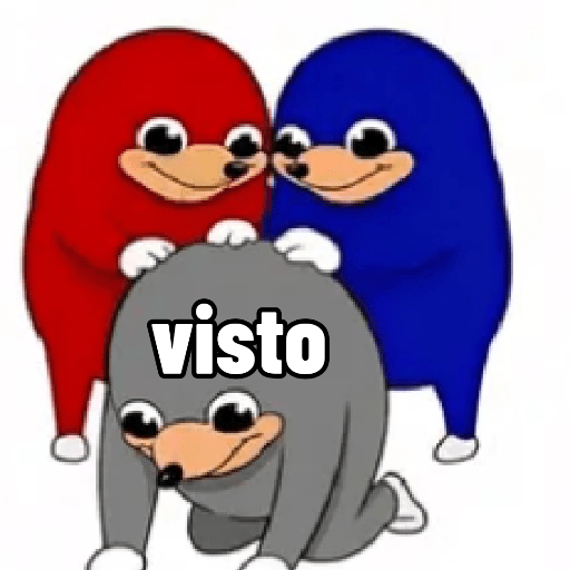 Rojo o azul? ♥️ o 💙 🔥 3