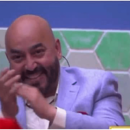 La casa d los famosos 2025🪄🛖 9