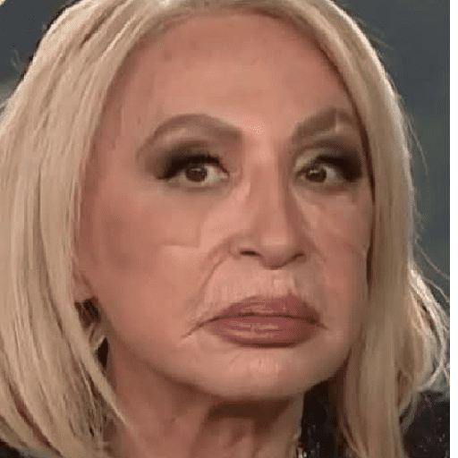La casa d los famosos 2025🪄🛖 11