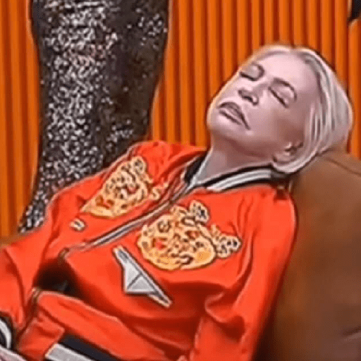 La casa d los famosos 2025🪄🛖 14
