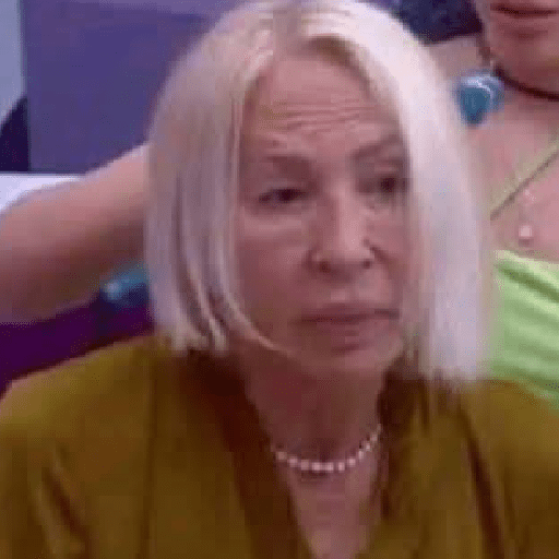 La casa d los famosos 2025🪄🛖 16