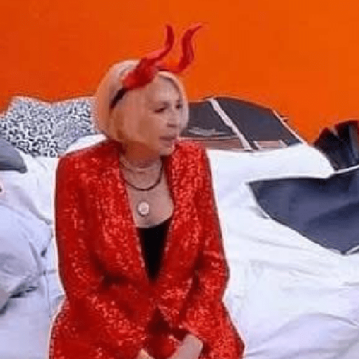 La casa d los famosos 2025🪄🛖 20