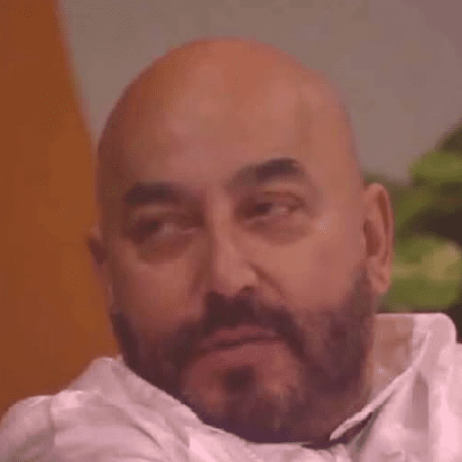 La casa d los famosos 2025🪄🛖 21