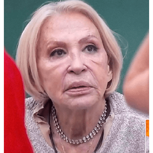 La casa d los famosos 2025🪄🛖 22