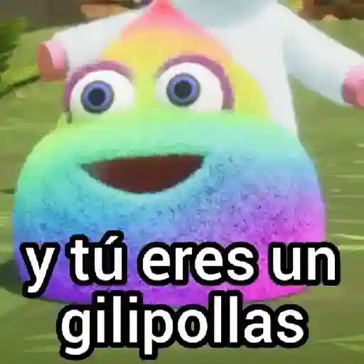 Sticker Image