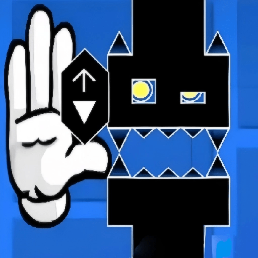 Sticker Asset