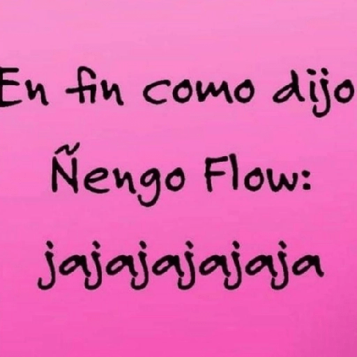 🫦 Notas 🗒️ Textos ✨6
