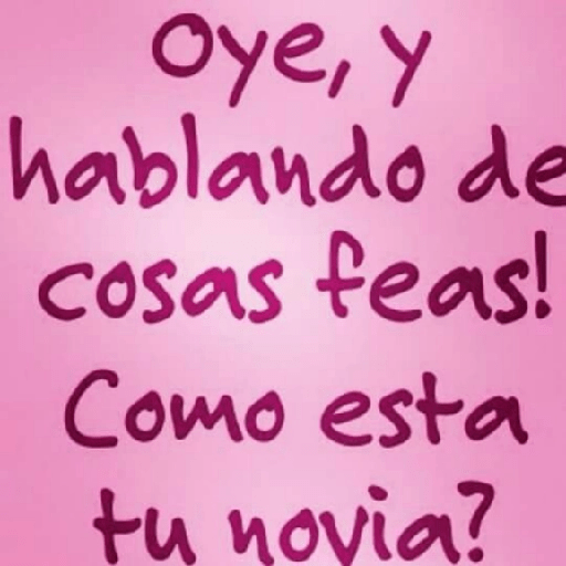 🫦 Notas 🗒️ Textos ✨6 2