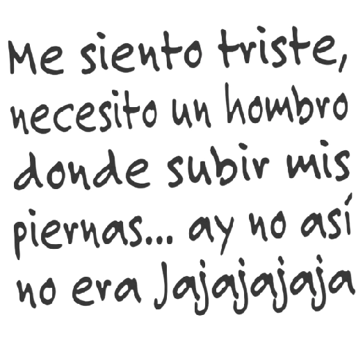 🫦 Notas 🗒️ Textos ✨6 13