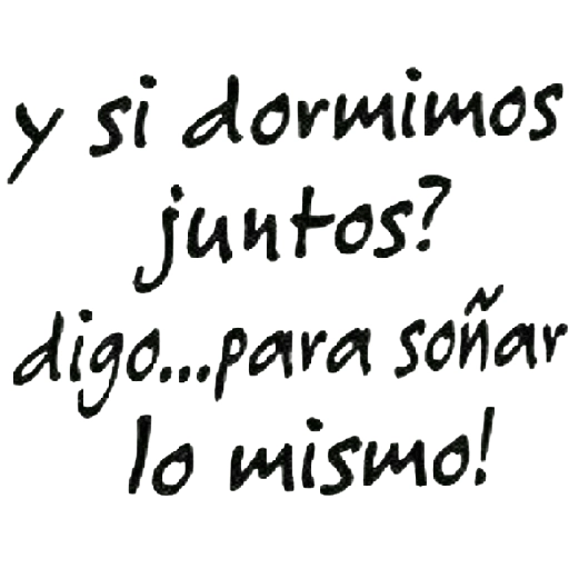 🫦 Notas 🗒️ Textos ✨6 10