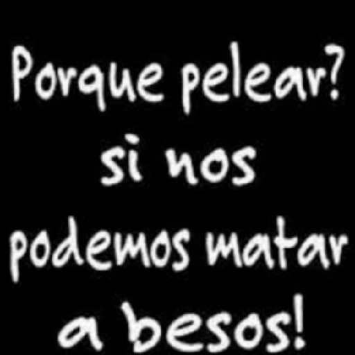 🫦 Notas 🗒️ Textos ✨6 3