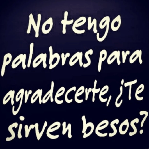🫦 Notas 🗒️ Textos ✨6 8