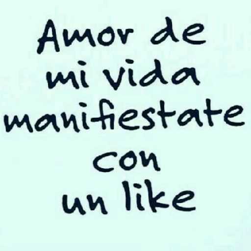 🫦 Notas 🗒️ Textos ✨6 23