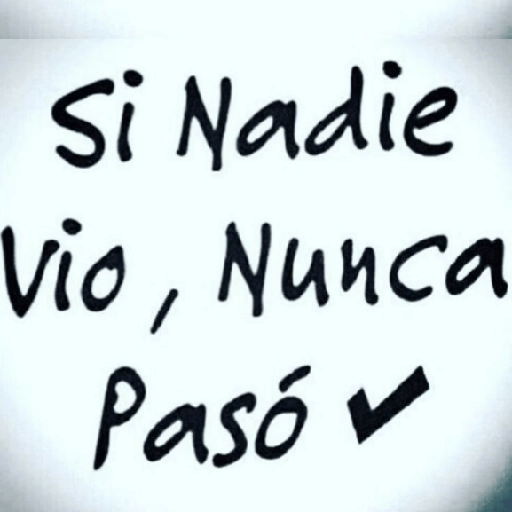 🫦 Notas 🗒️ Textos ✨6 26