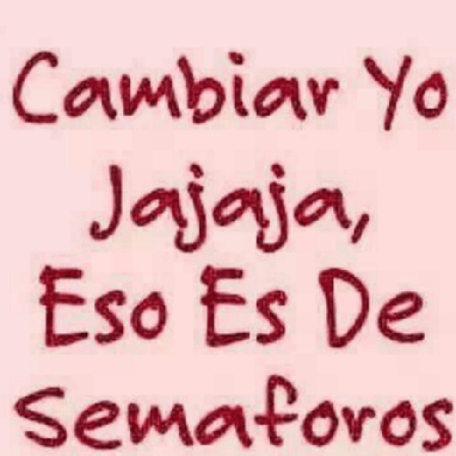 🫦 Notas 🗒️ Textos ✨6 4